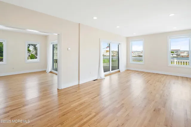 $8,500 | 3 Grant Avenue, Rumson, NJ 07760