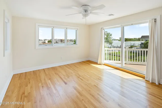 $8,500 | 3 Grant Avenue, Rumson, NJ 07760