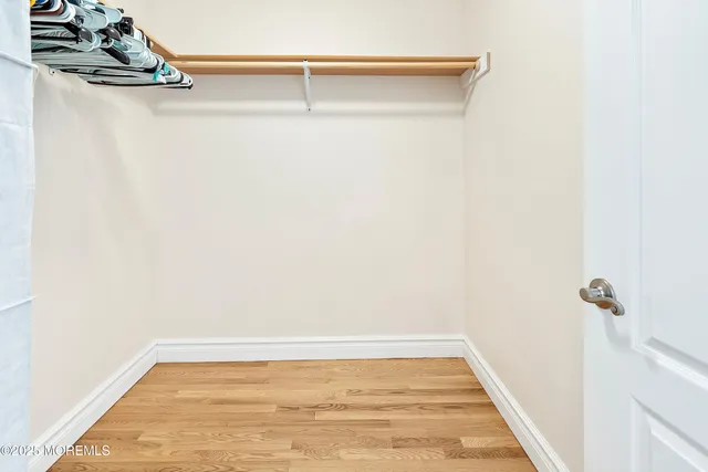 $8,500 | 3 Grant Avenue, Rumson, NJ 07760