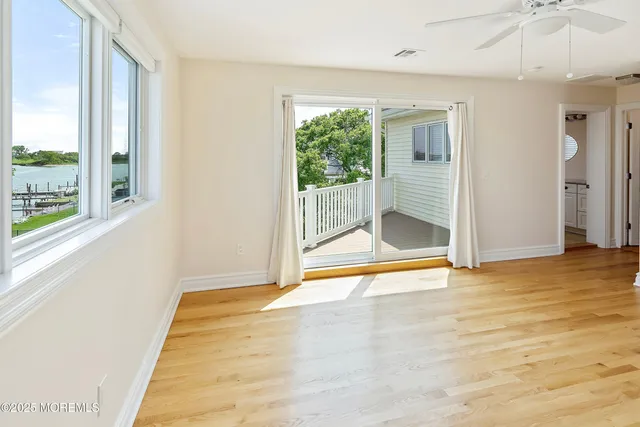 $8,500 | 3 Grant Avenue, Rumson, NJ 07760