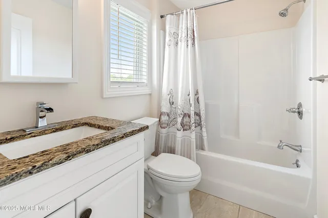 $8,500 | 3 Grant Avenue, Rumson, NJ 07760