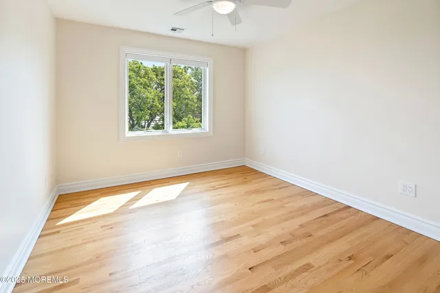 $8,500 | 3 Grant Avenue, Rumson, NJ 07760