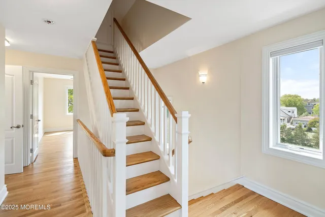 $8,500 | 3 Grant Avenue, Rumson, NJ 07760