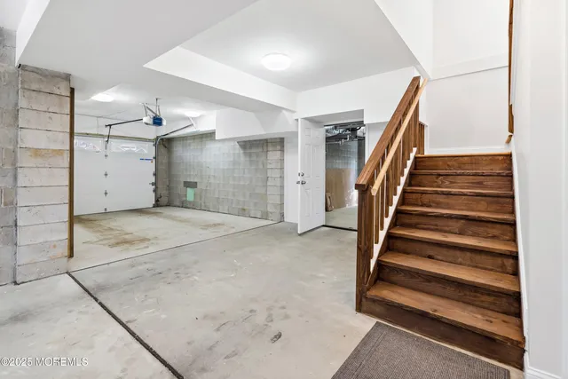 $8,500 | 3 Grant Avenue, Rumson, NJ 07760