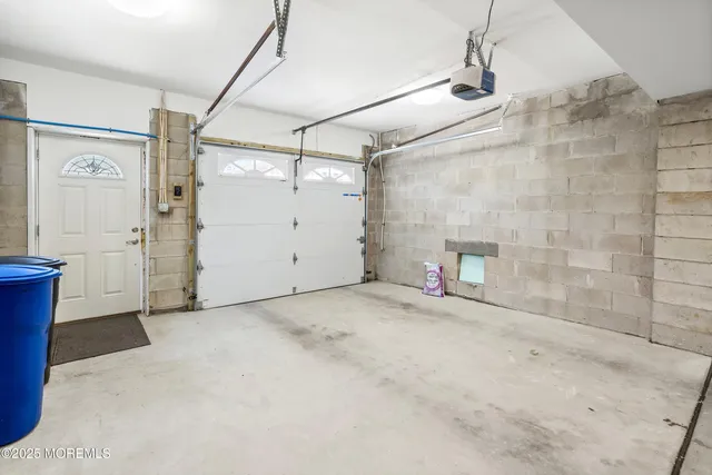 $8,500 | 3 Grant Avenue, Rumson, NJ 07760