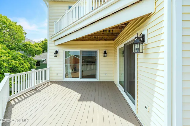 $8,500 | 3 Grant Avenue, Rumson, NJ 07760