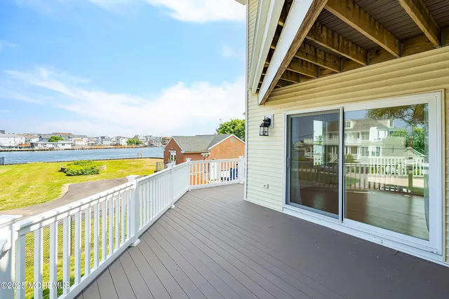 $8,500 | 3 Grant Avenue, Rumson, NJ 07760