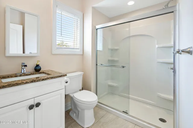 $8,500 | 3 Grant Avenue, Rumson, NJ 07760