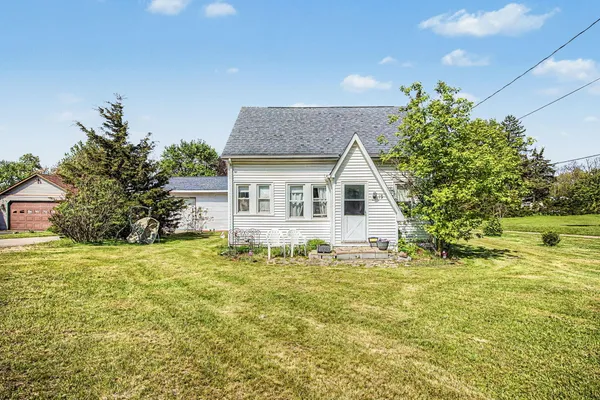 $179,000 | 19 Evanston, Battle Creek, MI 49014