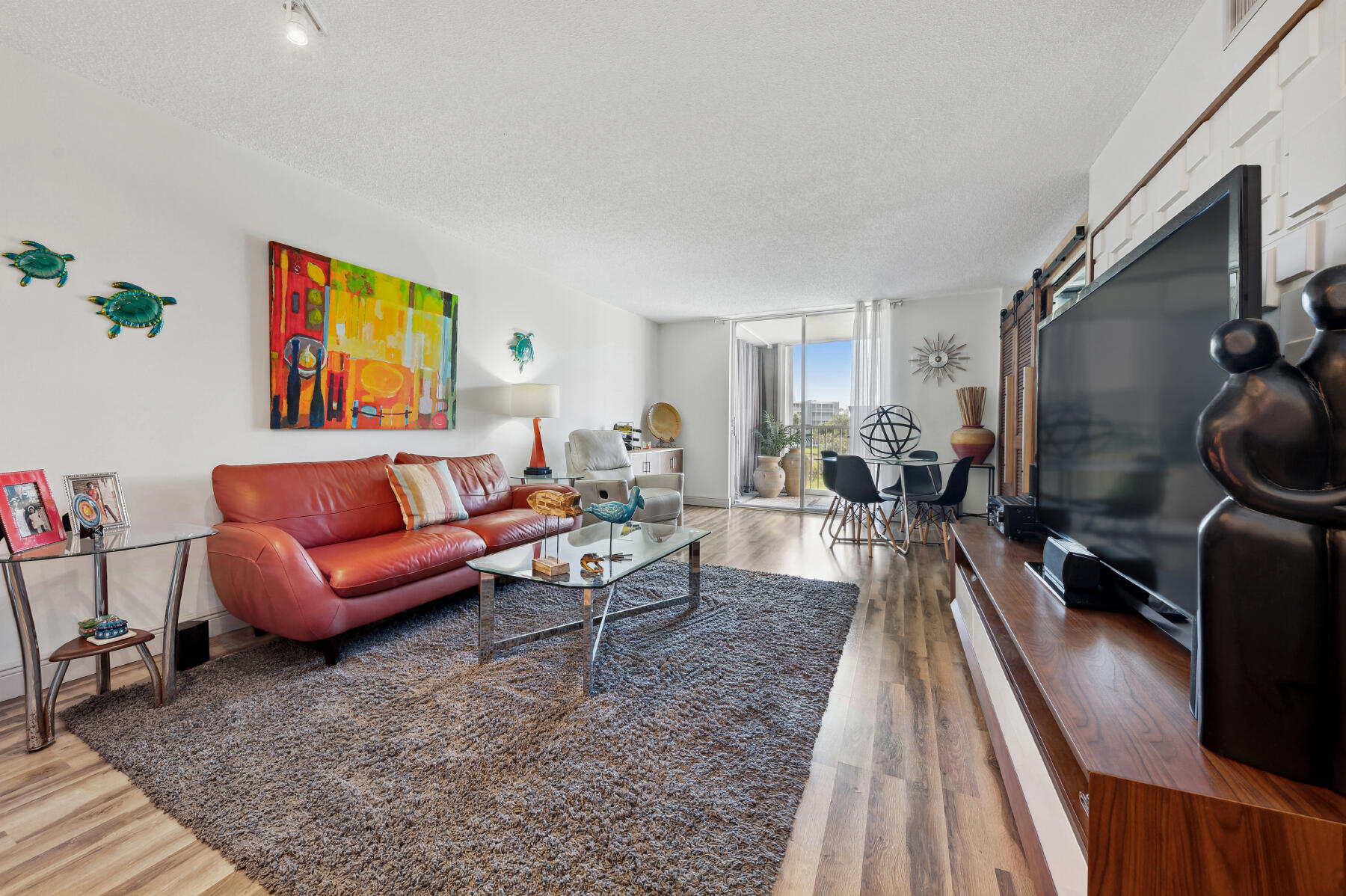 250 Northwest 67th Street, Unit 321 Boca Raton, FL 33487 - Photo 6 of 15 FURNITURE NEGOTIABLE