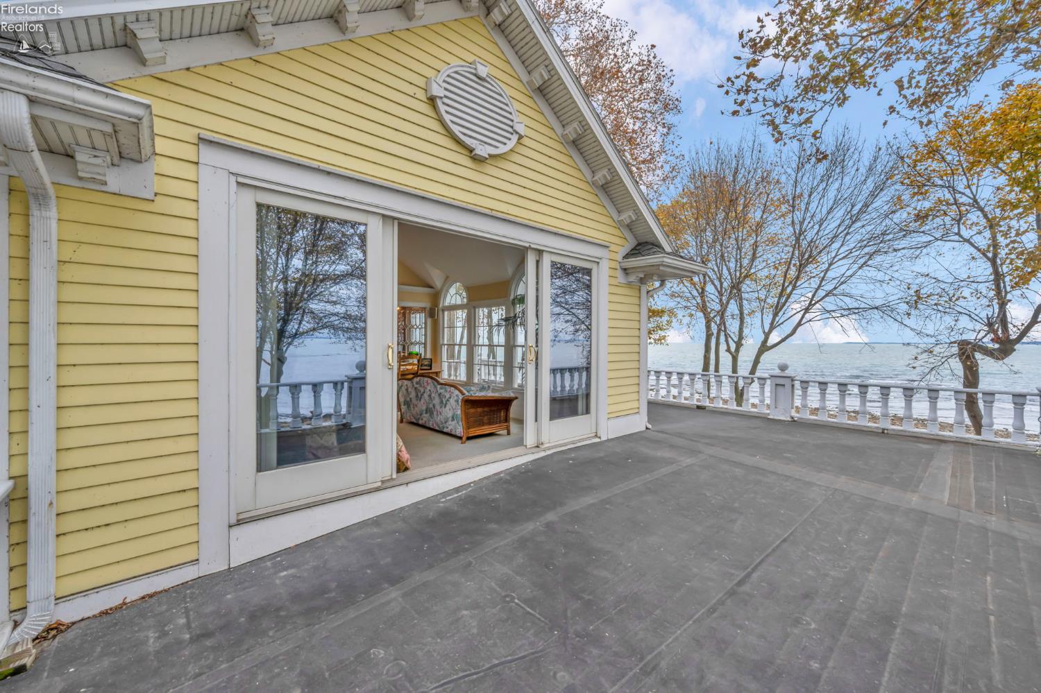 351 Chapman Road Put In Bay, OH 43456 - Photo 27 of 75 Gallery Image 27