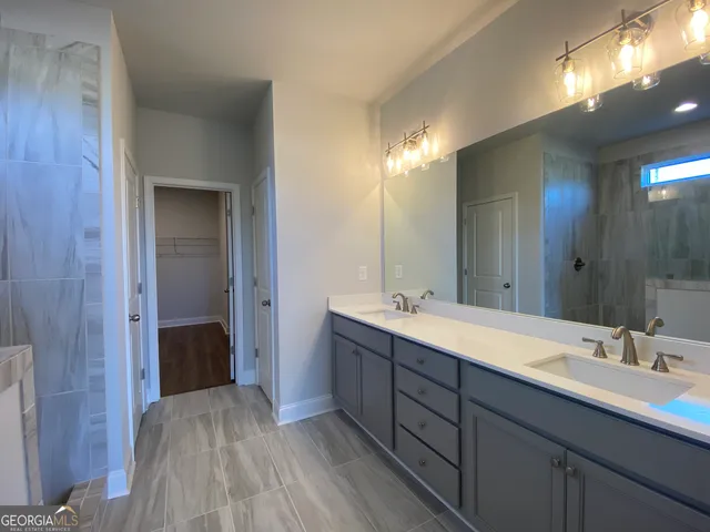 $528,082 | 166 Montview Drive, Unit 112, Jefferson, GA 30549