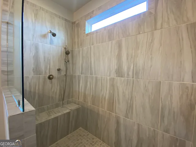 $528,082 | 166 Montview Drive, Unit 112, Jefferson, GA 30549