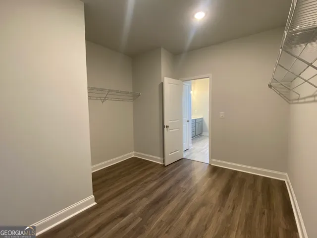 $528,082 | 166 Montview Drive, Unit 112, Jefferson, GA 30549