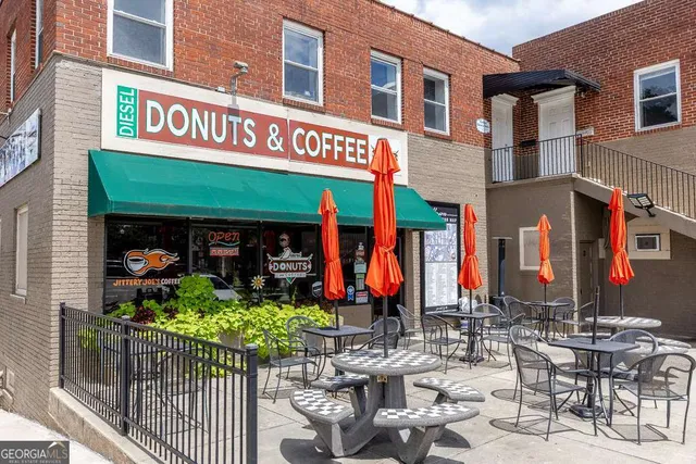 $528,082 | 166 Montview Drive, Unit 112, Jefferson, GA 30549