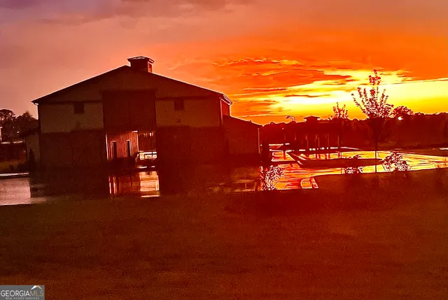 $528,082 | 166 Montview Drive, Unit 112, Jefferson, GA 30549