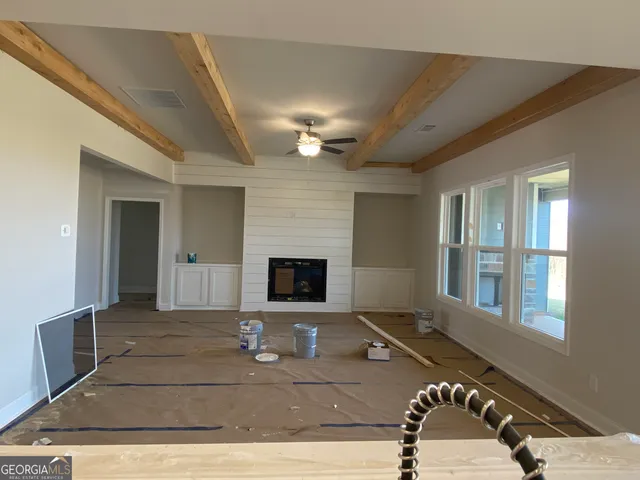 $528,082 | 166 Montview Drive, Unit 112, Jefferson, GA 30549