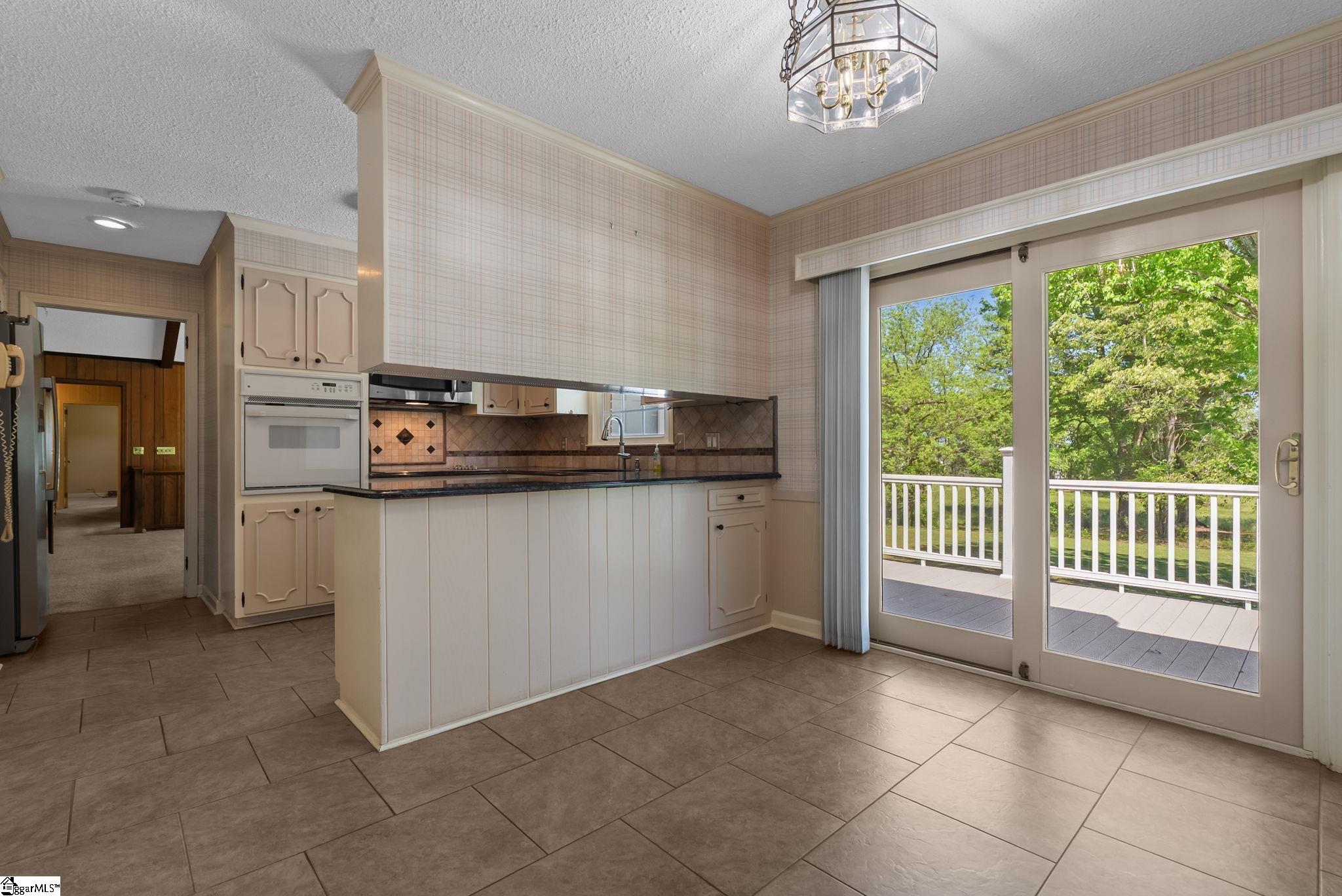 101 Triangle Pine Road Fountain Inn, SC 29644 - Photo 24 of 37 Gallery Image 24