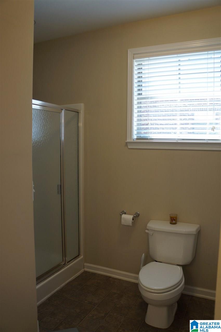 2254 Ridgemont Drive Birmingham, AL 35244 - Photo 20 of 39