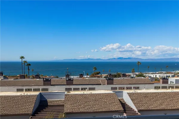 $2,000,000 | 177 C. Mayor, Redondo Beach, CA 90277