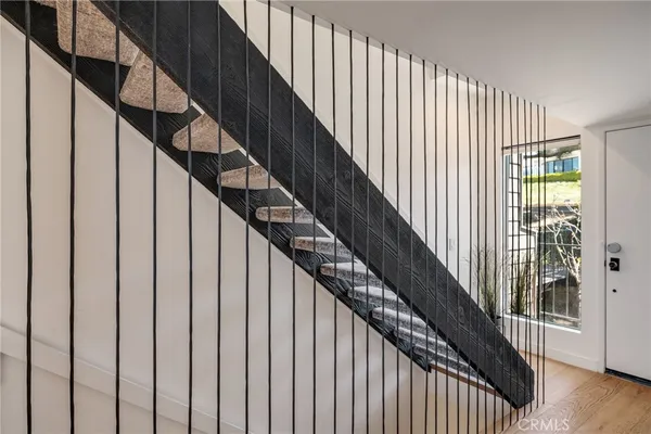$2,000,000 | 177 C. Mayor, Redondo Beach, CA 90277