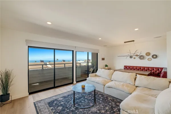 $2,000,000 | 177 C. Mayor, Redondo Beach, CA 90277