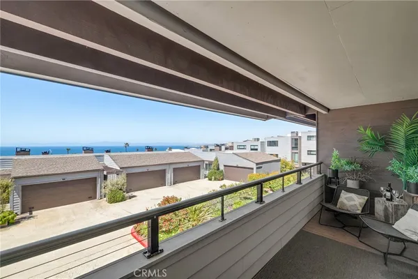 $2,000,000 | 177 C. Mayor, Redondo Beach, CA 90277