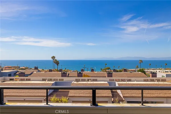 $2,000,000 | 177 C. Mayor, Redondo Beach, CA 90277