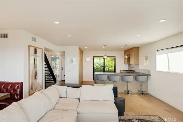 $2,000,000 | 177 C. Mayor, Redondo Beach, CA 90277