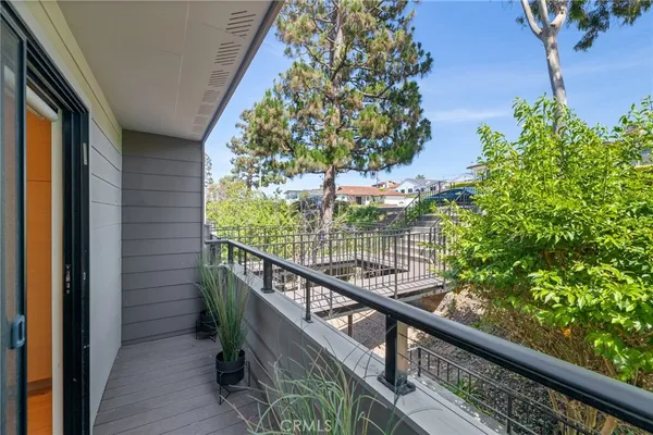 $2,000,000 | 177 C. Mayor, Redondo Beach, CA 90277