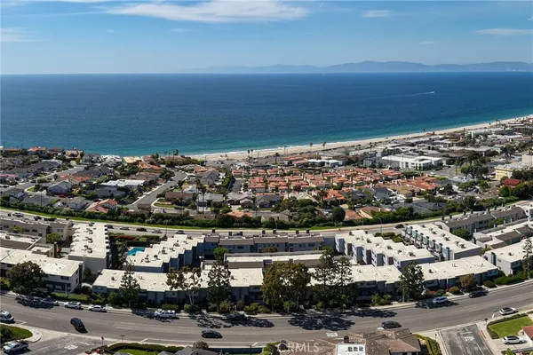 $2,000,000 | 177 C. Mayor, Redondo Beach, CA 90277