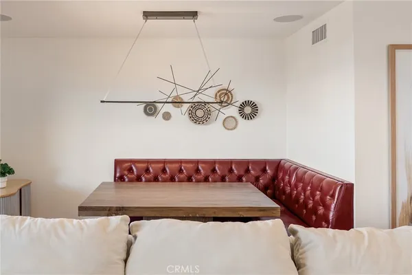 $2,000,000 | 177 C. Mayor, Redondo Beach, CA 90277