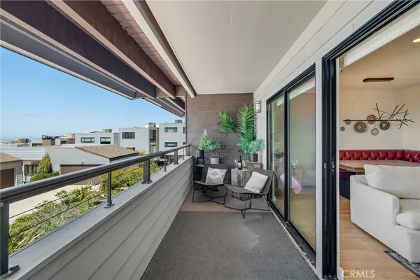 $2,000,000 | 177 C. Mayor, Redondo Beach, CA 90277