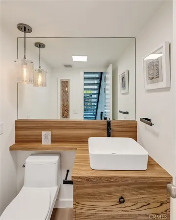 $2,000,000 | 177 C. Mayor, Redondo Beach, CA 90277