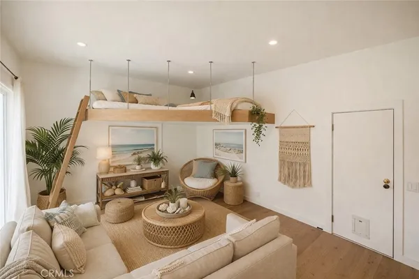 $2,000,000 | 177 C. Mayor, Redondo Beach, CA 90277