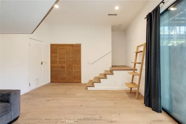$2,000,000 | 177 C. Mayor, Redondo Beach, CA 90277