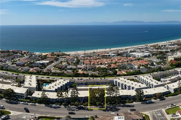 $2,000,000 | 177 C. Mayor, Redondo Beach, CA 90277