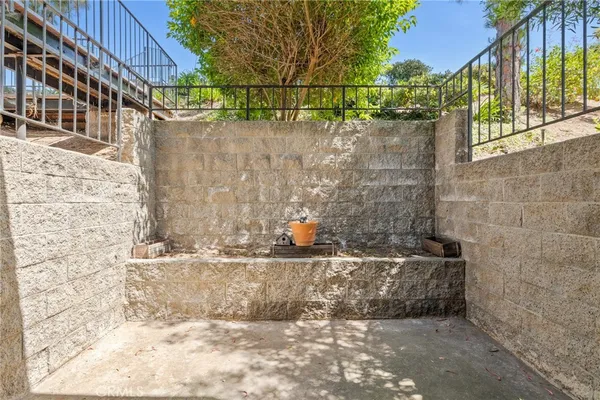 $2,000,000 | 177 C. Mayor, Redondo Beach, CA 90277