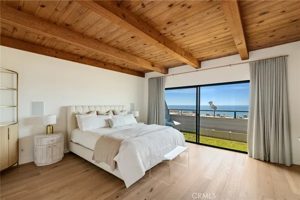 $2,000,000 | 177 C. Mayor, Redondo Beach, CA 90277