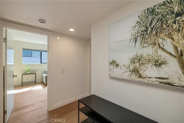 $2,000,000 | 177 C. Mayor, Redondo Beach, CA 90277