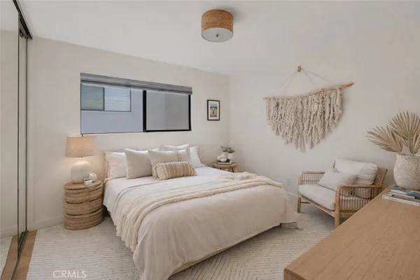 $2,000,000 | 177 C. Mayor, Redondo Beach, CA 90277