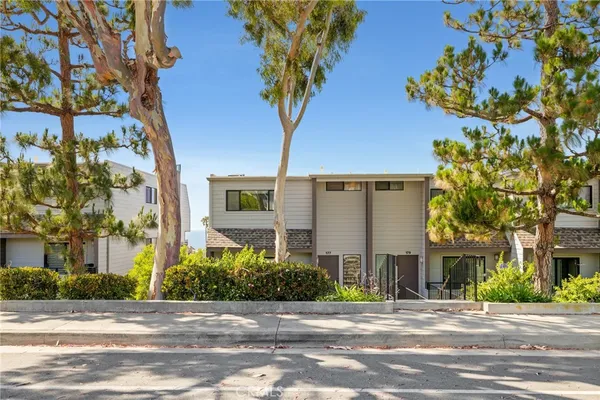 $2,000,000 | 177 C. Mayor, Redondo Beach, CA 90277
