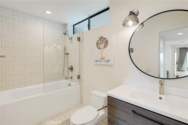 $2,000,000 | 177 C. Mayor, Redondo Beach, CA 90277