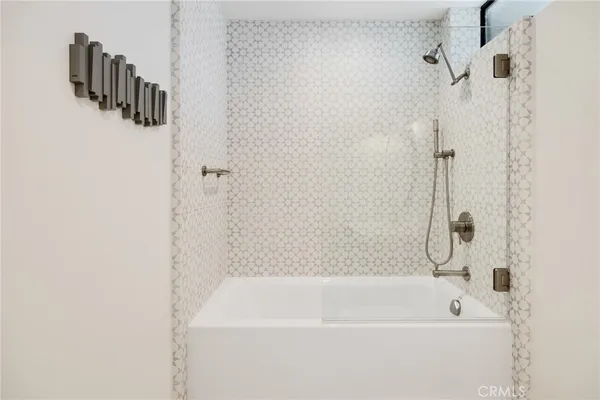 $2,000,000 | 177 C. Mayor, Redondo Beach, CA 90277