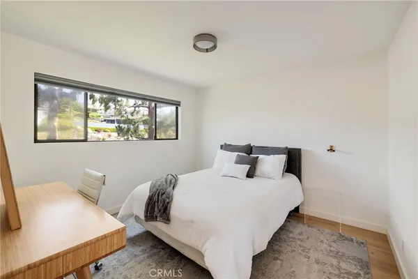 $2,000,000 | 177 C. Mayor, Redondo Beach, CA 90277