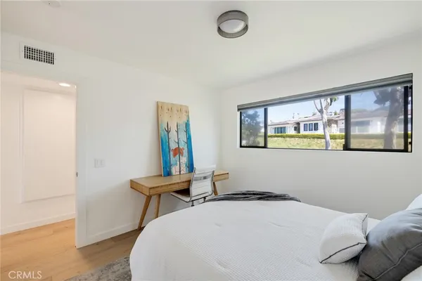 $2,000,000 | 177 C. Mayor, Redondo Beach, CA 90277
