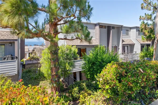 $2,000,000 | 177 C. Mayor, Redondo Beach, CA 90277