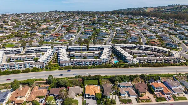 $2,000,000 | 177 C. Mayor, Redondo Beach, CA 90277