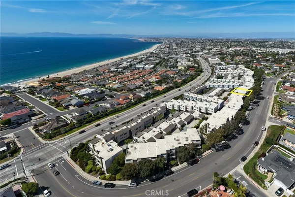 $2,000,000 | 177 C. Mayor, Redondo Beach, CA 90277