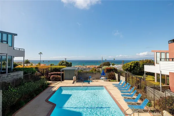 $2,000,000 | 177 C. Mayor, Redondo Beach, CA 90277